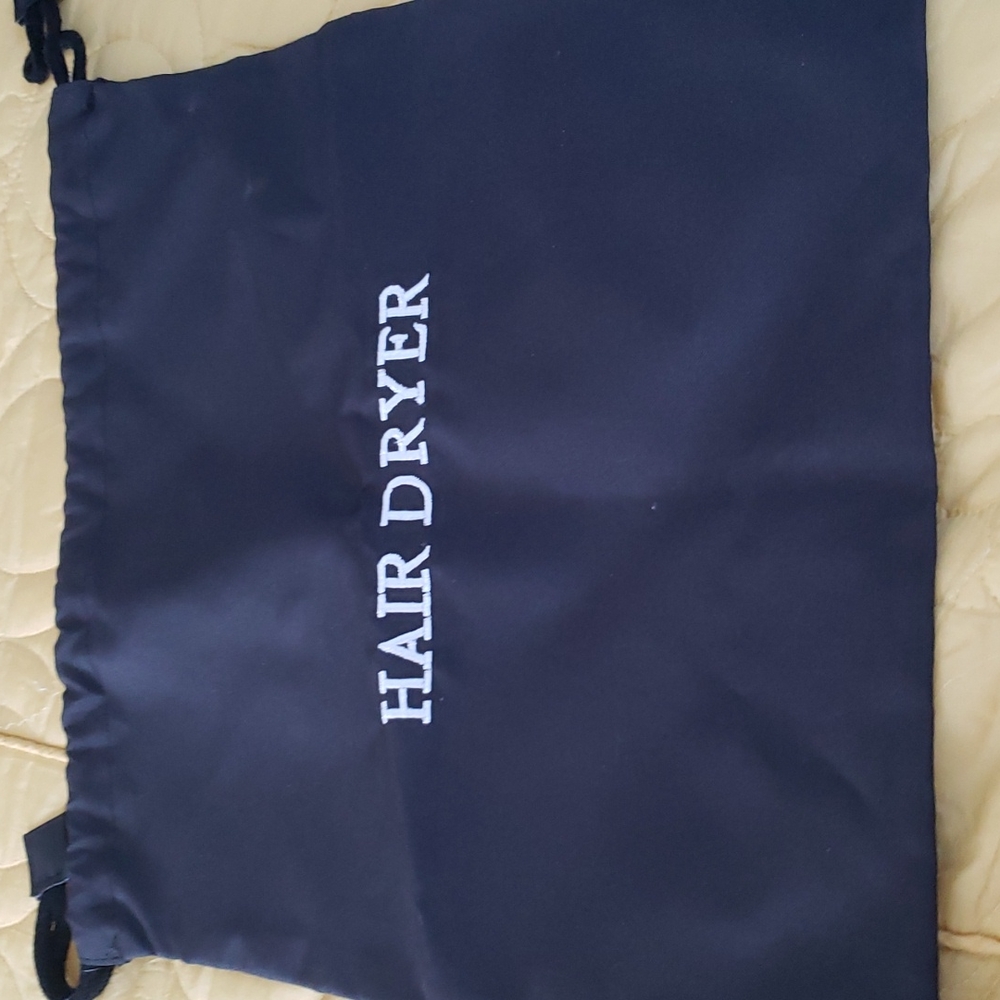 Women bag